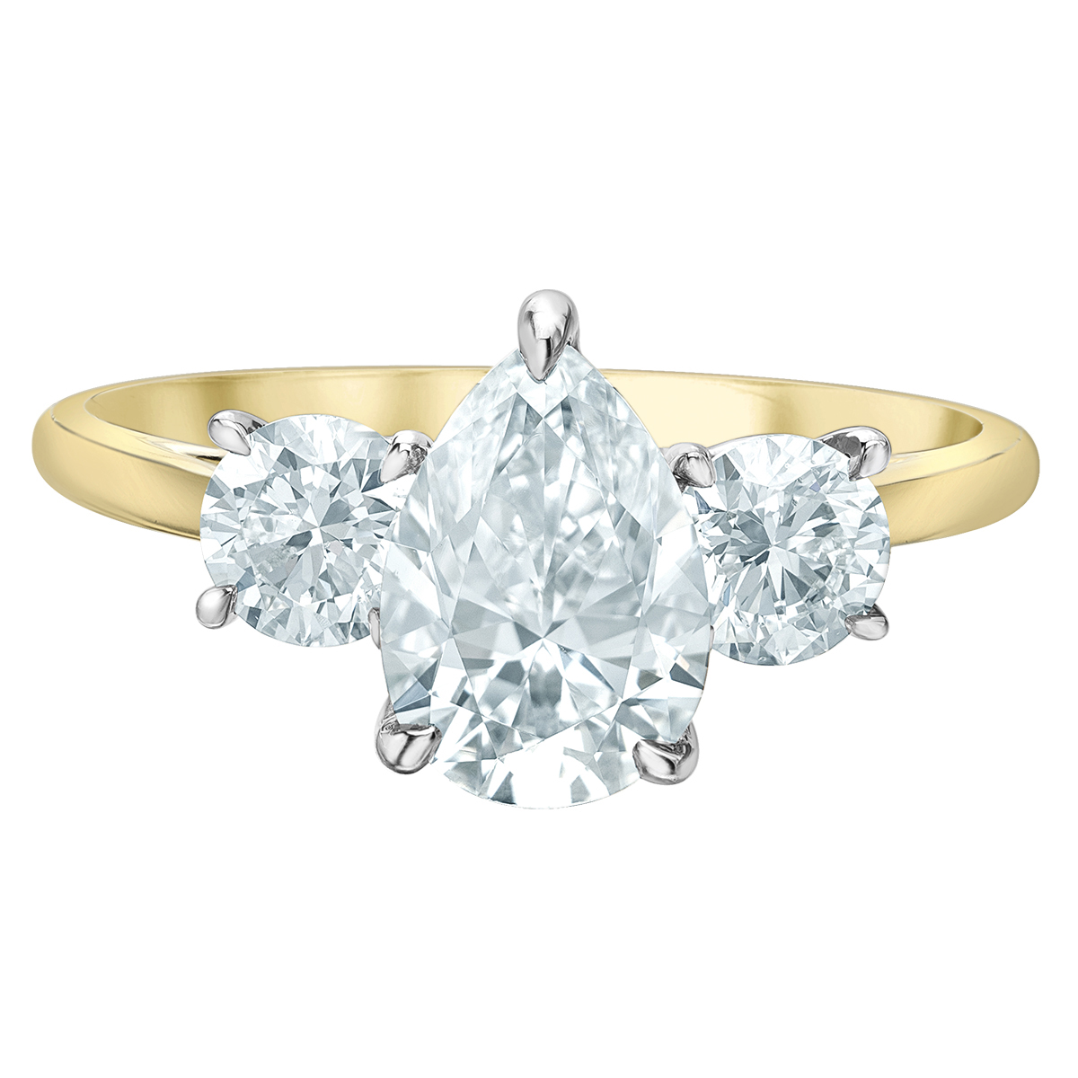 LD142 Product Image
