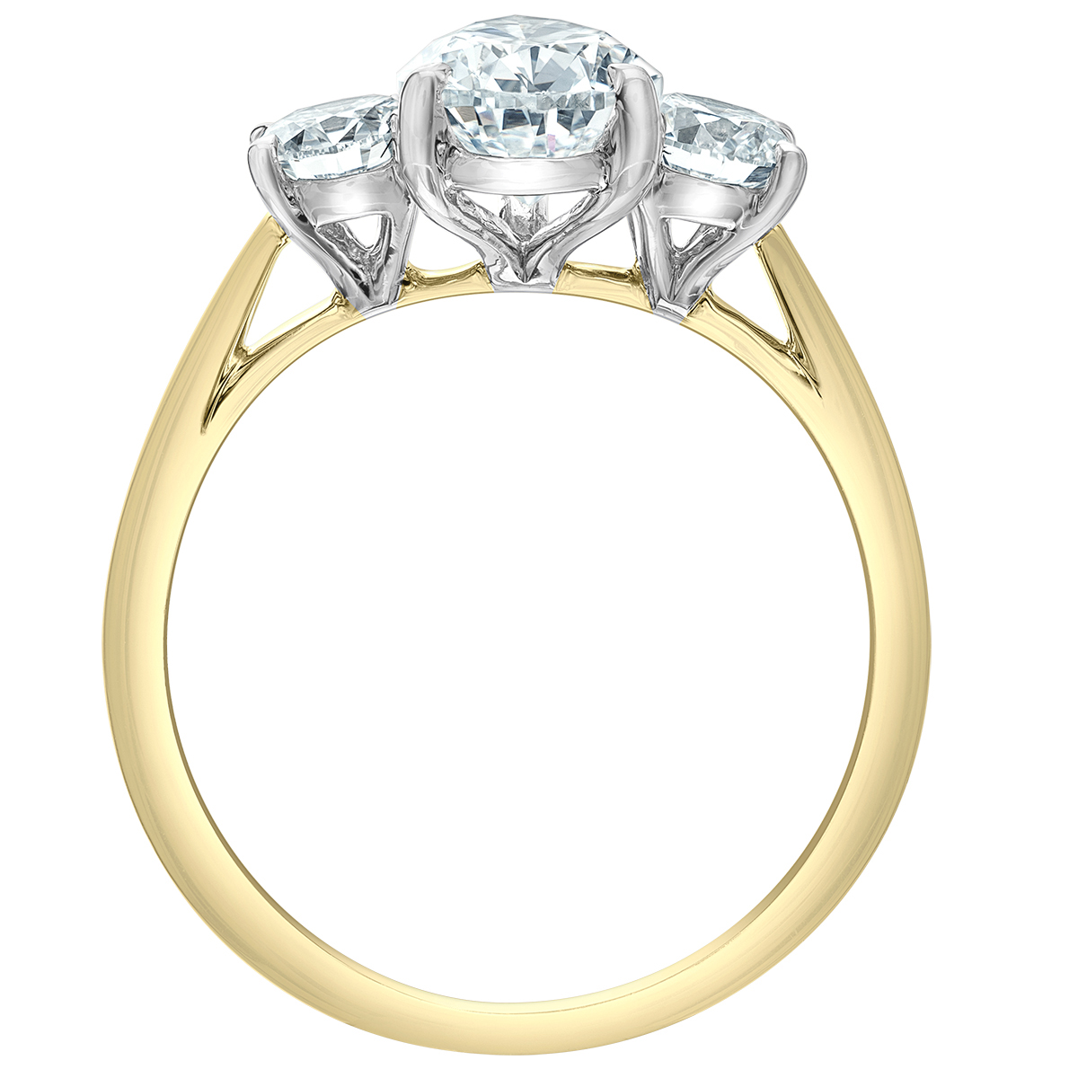LD142 Product Image