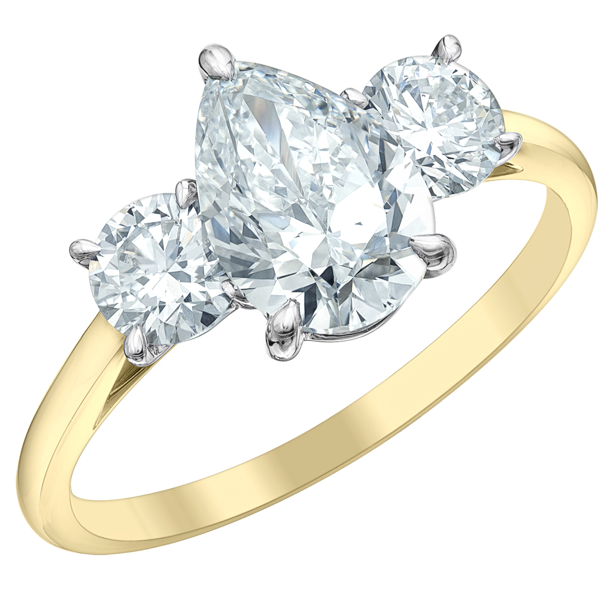 LD142 Product Image