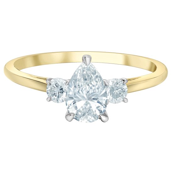 LD142 Product Image