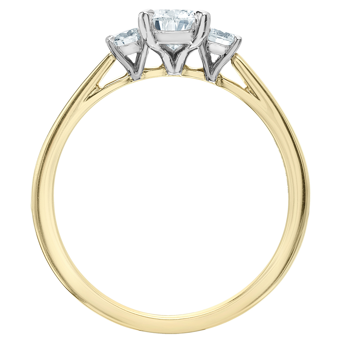 LD142 Product Image