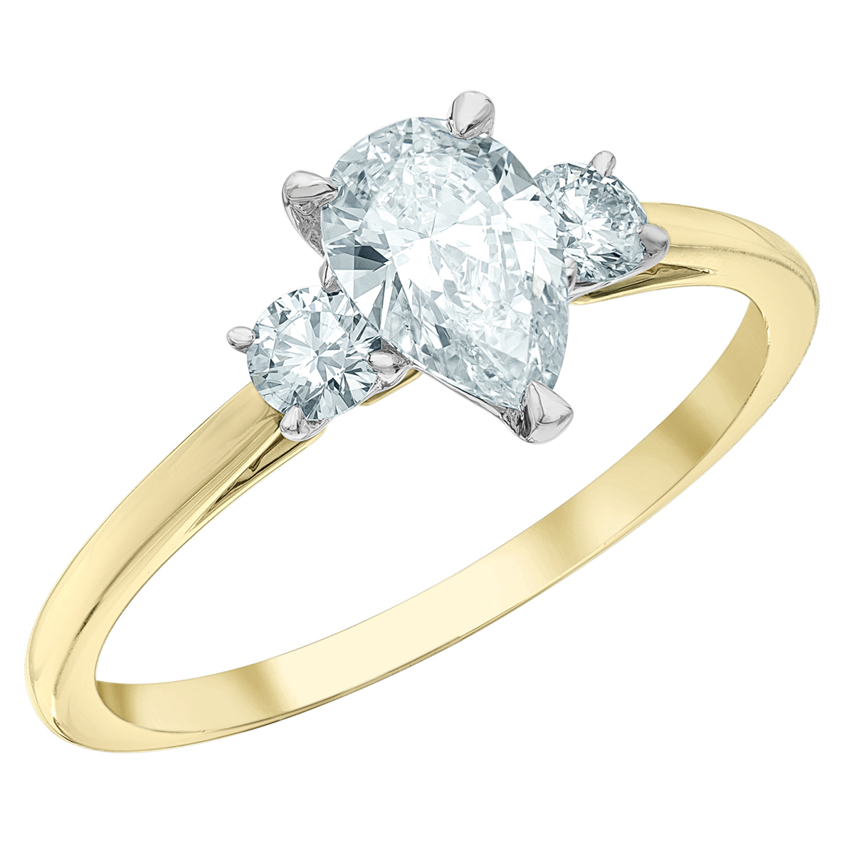 LD142 Product Image