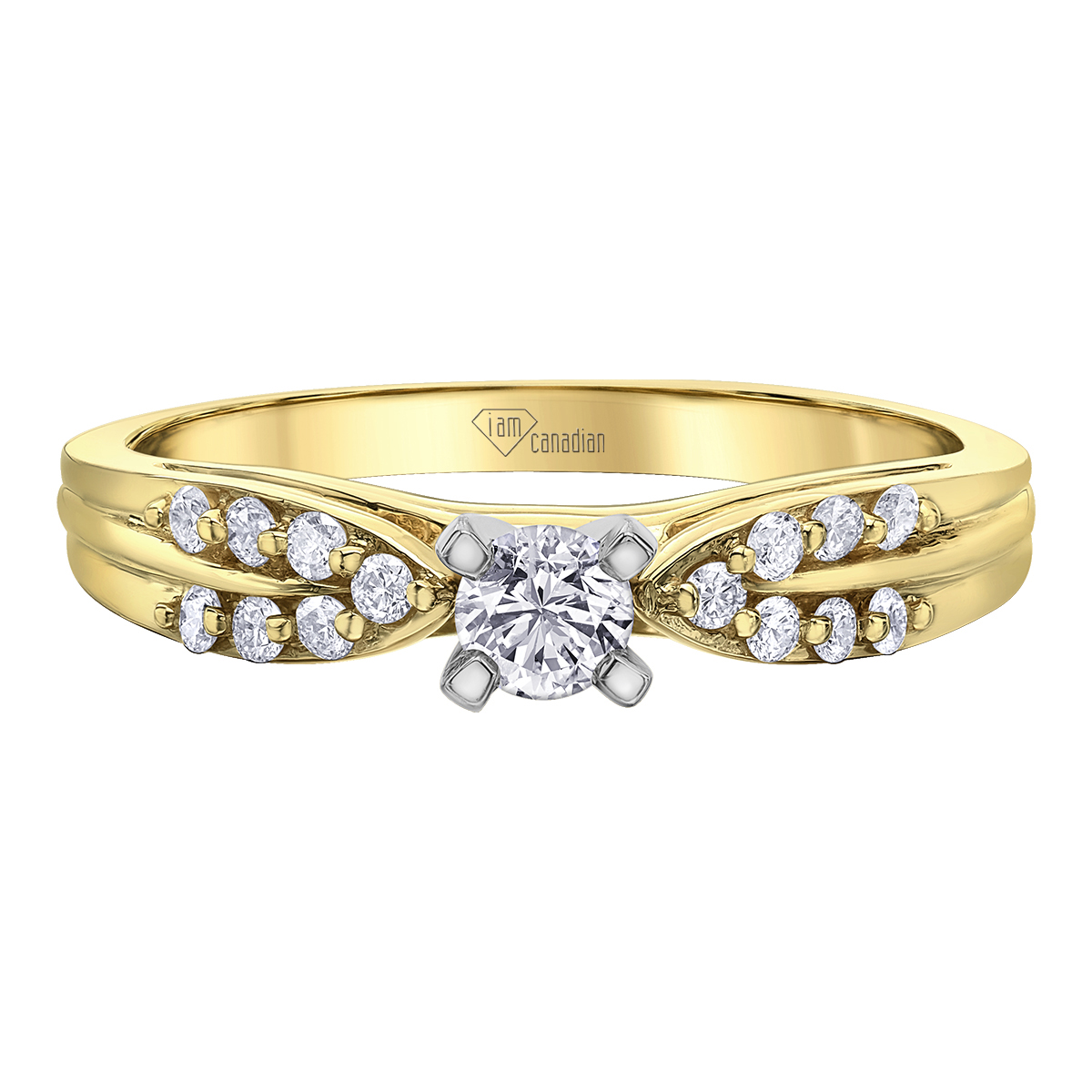 AM579 Product Image
