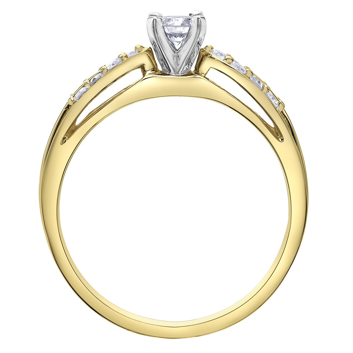 AM579 Product Image