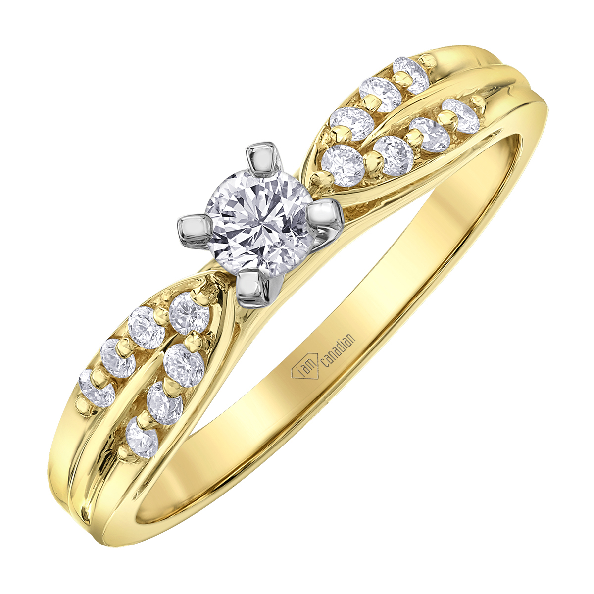 AM579 Product Image