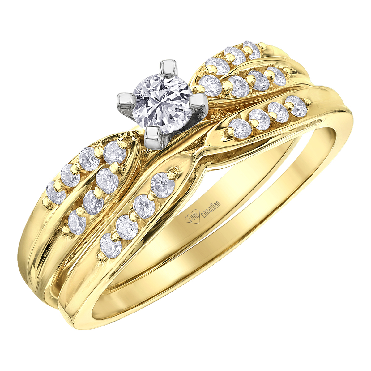 AM579 Product Image