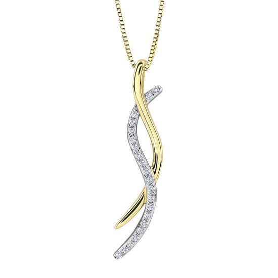 DD2663 Product Image