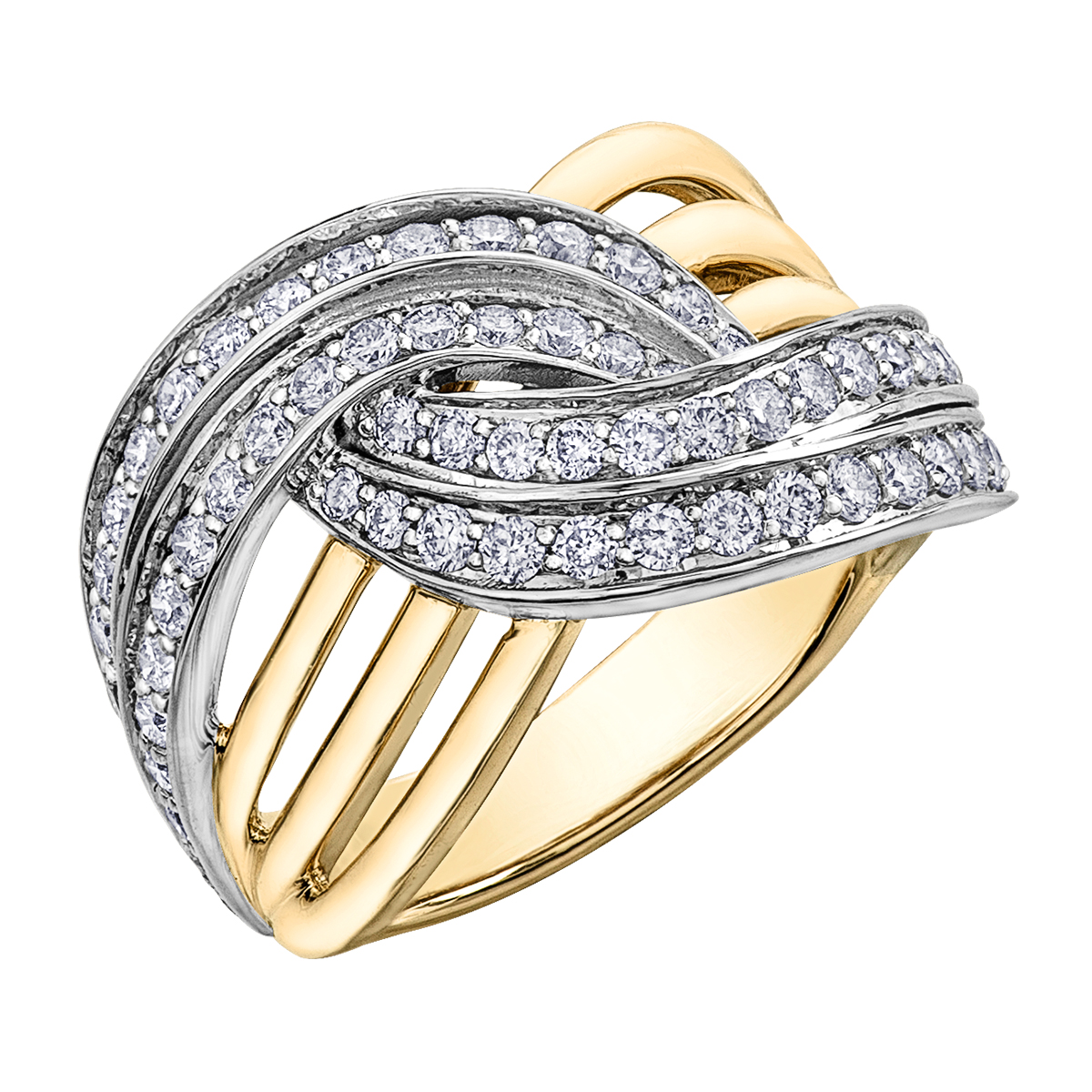 DD7917 Product Image