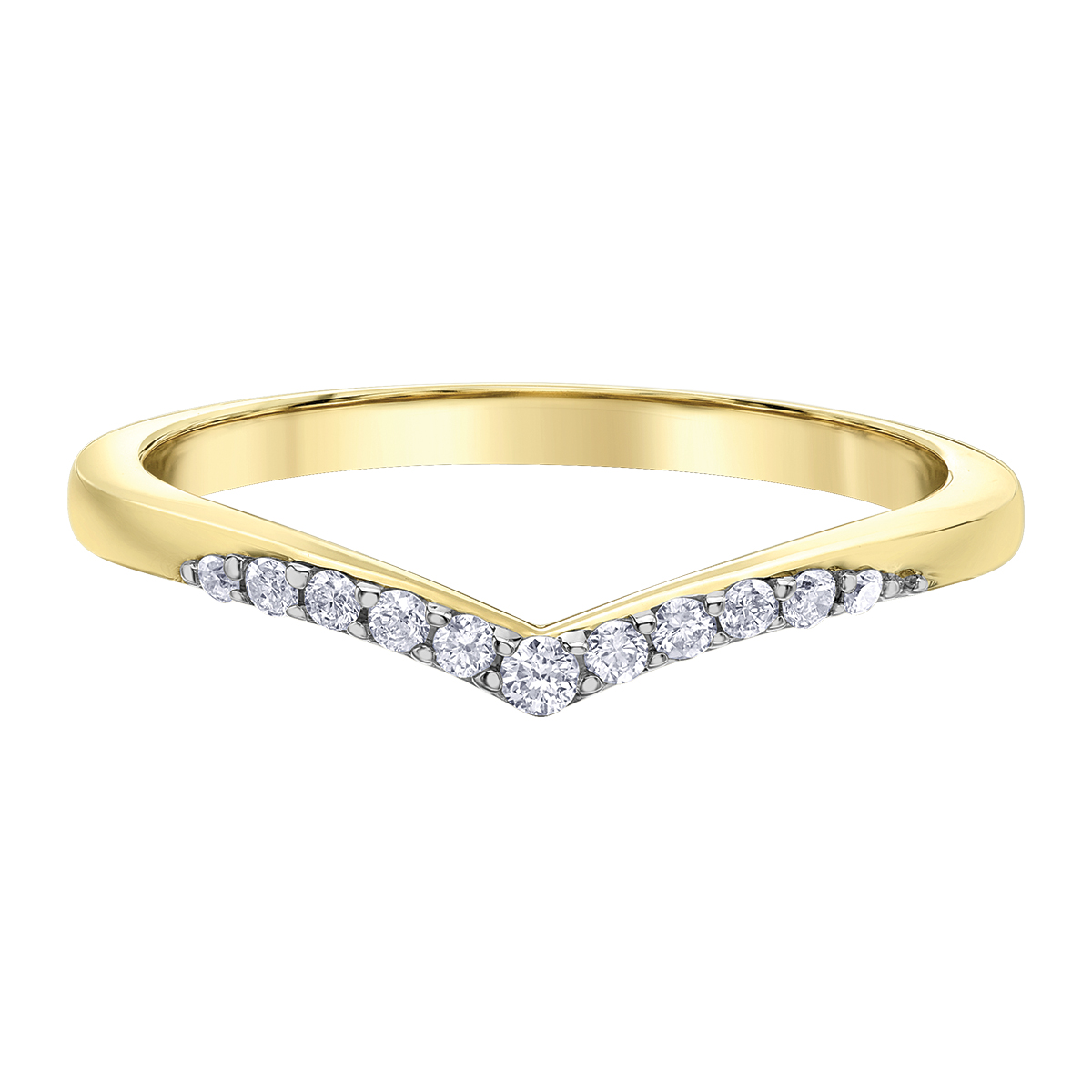 DD8079 Product Image