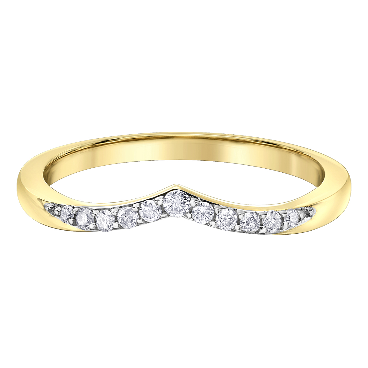 DD8079 Product Image