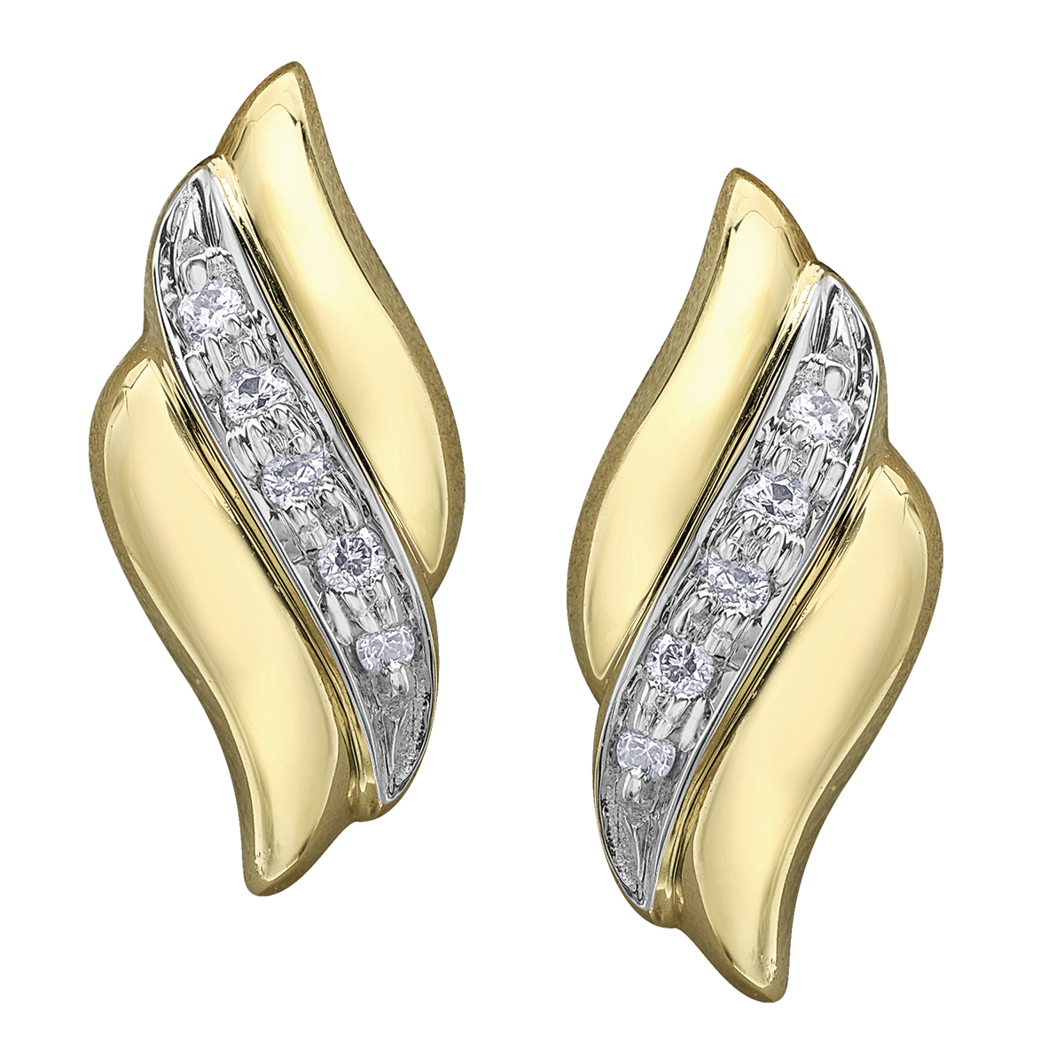 DD8118 Product Image