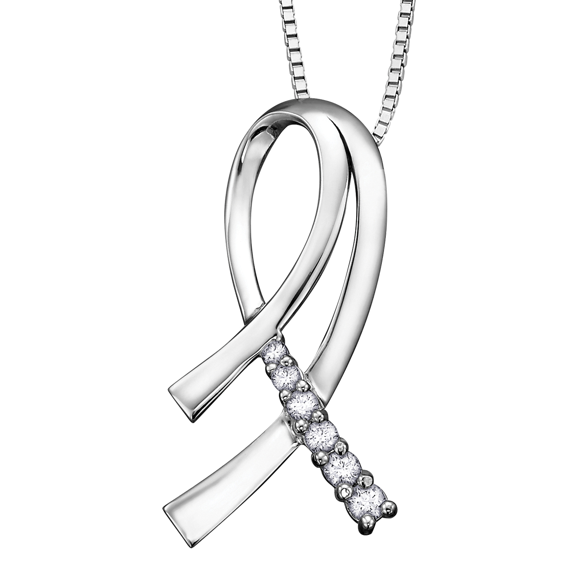 DD8122 Product Image