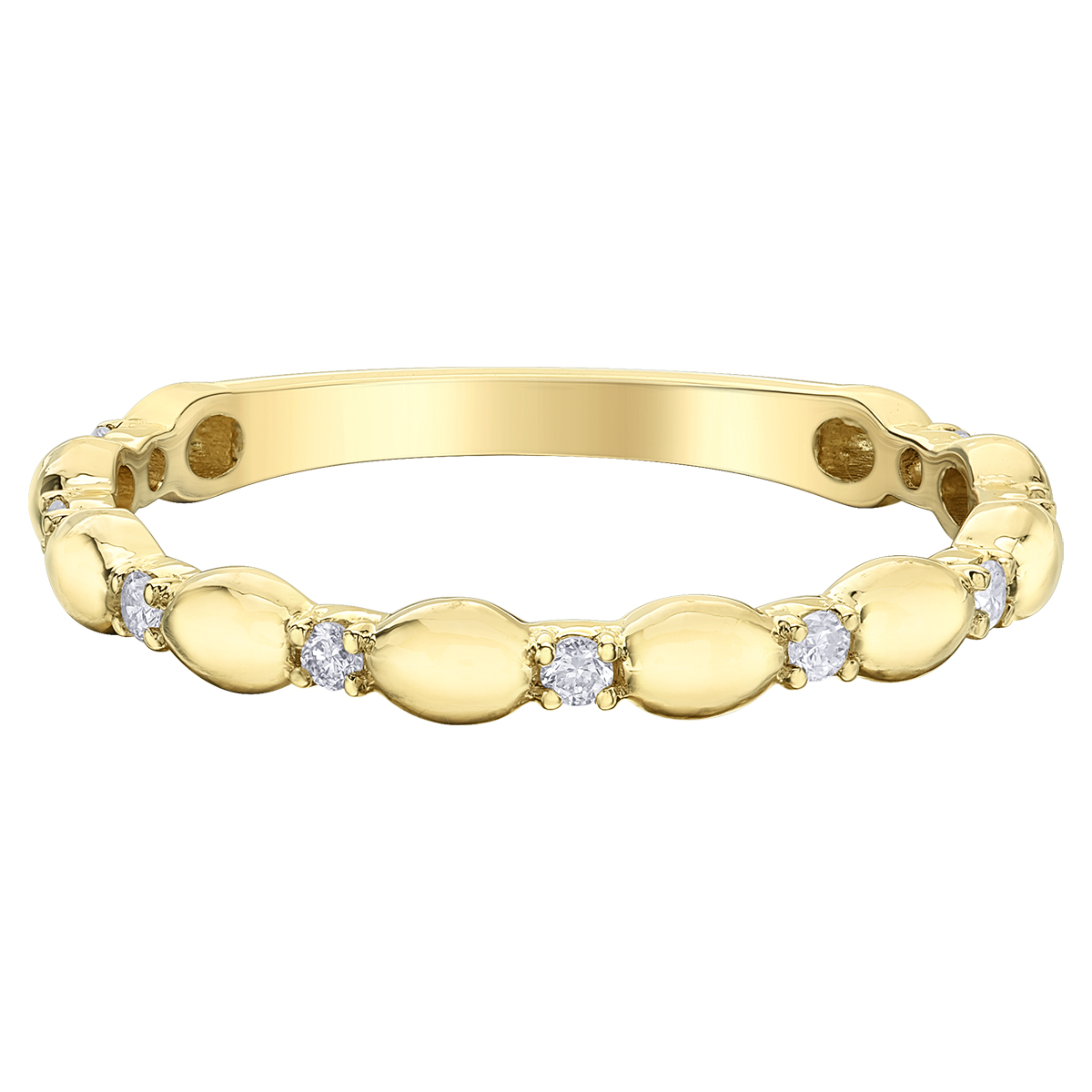 DD8125 Product Image