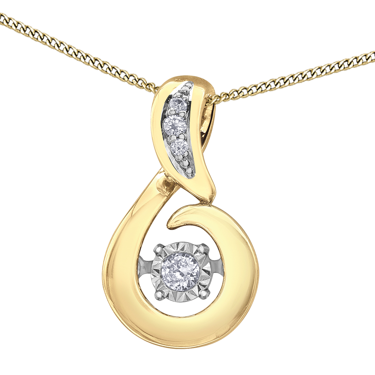 DD8127 Product Image