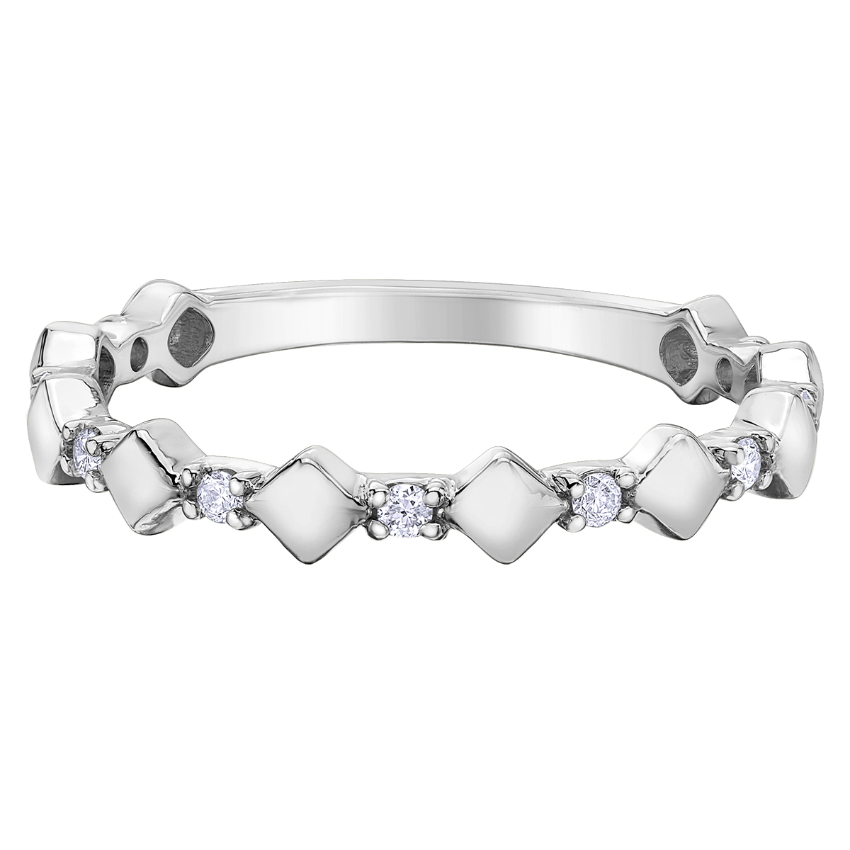DD8132 Product Image