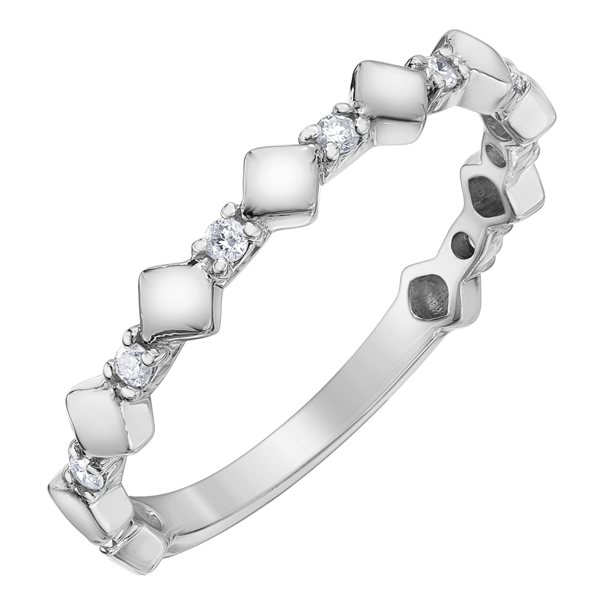 DD8132 Product Image