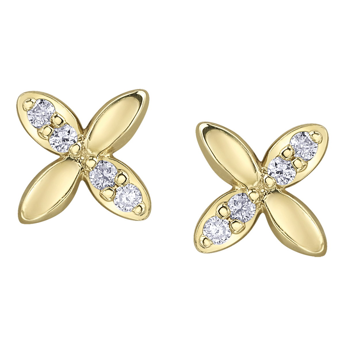 DX928 Product Image