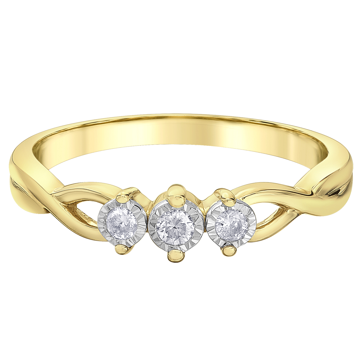 DX933 Product Image