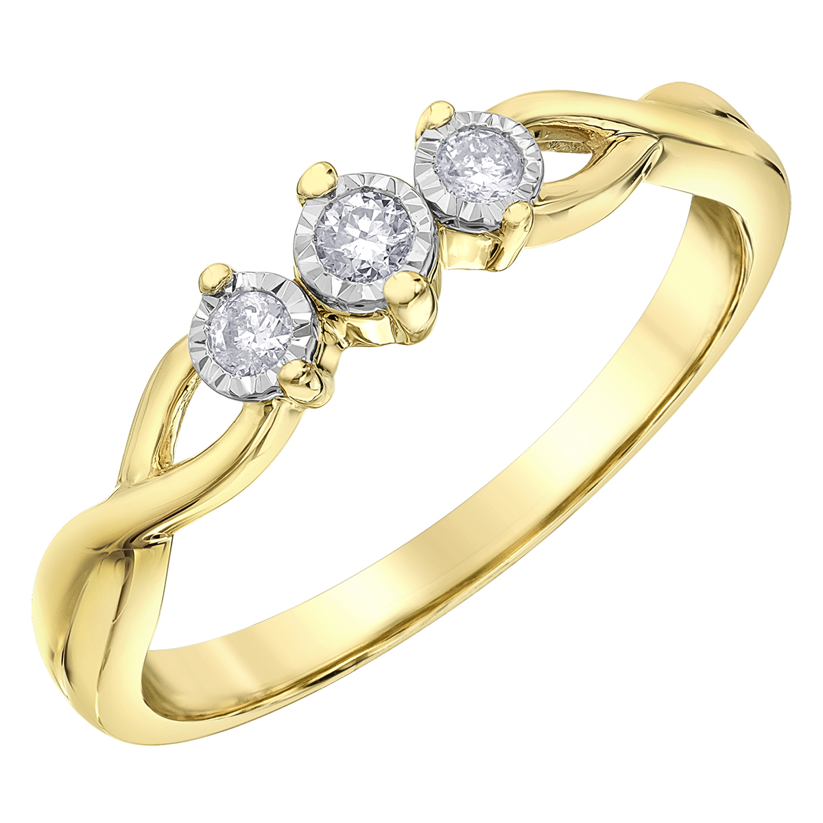 DX933 Product Image
