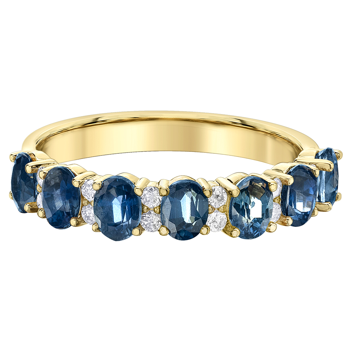 DX934 Product Image