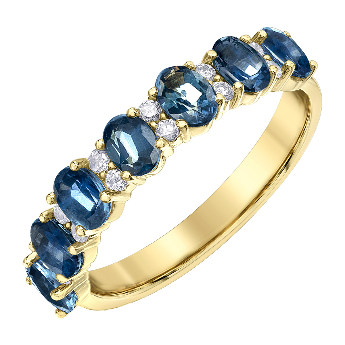 DX934 Product Image