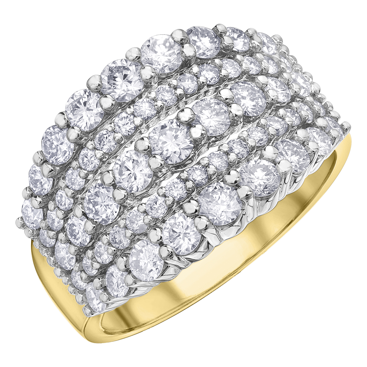 DX935 Product Image