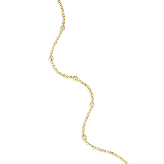 BB0103Y
