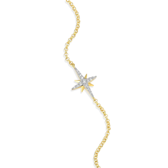 BB0027Y