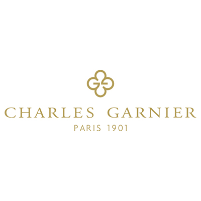 Charles Garnier