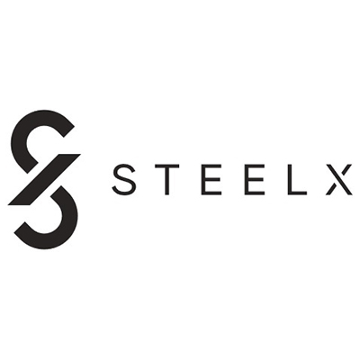 Steelx