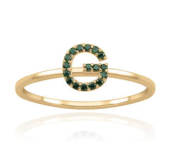 84001