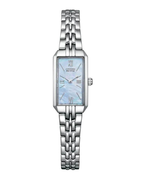 EG2691-57D