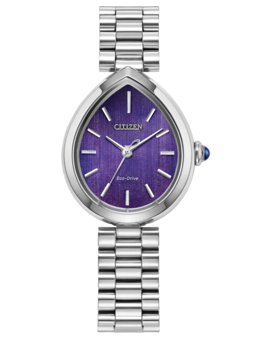 EM1200-55X
