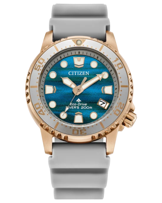 EO2023-00W
